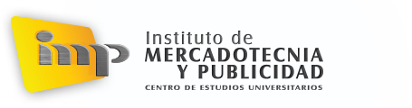 Instituto de Mercadotecnia y Publicidad